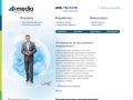 www.i-media.ru