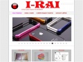 www.i-rai.com