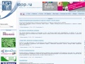 www.iapp.ru