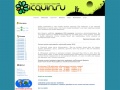www.icquin.ru