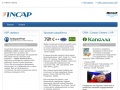 www.incap.ru