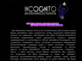 www.incognito74.ru