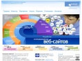 www.individ.ru