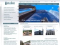 www.ineko.com