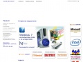 www.instarpc.ru