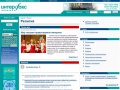www.interfax-religion.ru