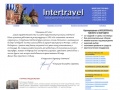 www.interhotelnet.ru