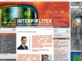 www.interpolitex.ru
