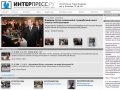www.interpress.ru