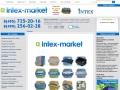 www.intex-market.ru