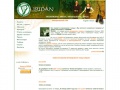 www.iridan.ru