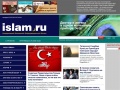 www.islam.ru