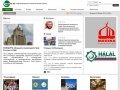www.islamrf.ru