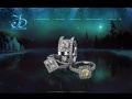 www.izmestievdiamonds.ru