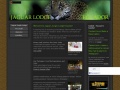 www.jaguar-lodge.info