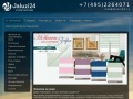 www.jaluzi24.ru