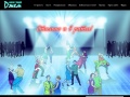 www.jam-dance.ru