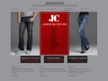www.jeansclub.ru