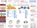 www.jewelir.ru