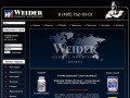 www.joe-weider.ru