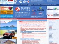 www.karlson-tourism.ru
