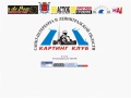 www.karting-club.ru