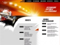 www.karting-perm.ru