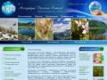 www.kavkaz-ecology.ru