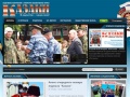 www.kazaki-edinstvo.ru