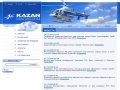 www.kazanhelicopters.com