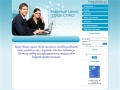 www.kc-consulting.ru
