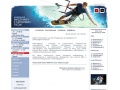 www.kitesurf.ru