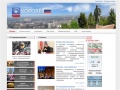 www.korolev.ru