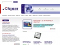 www.kreep.ru