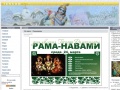 www.krishna.com.ua
