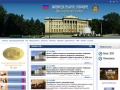 www.kubzsk.ru
