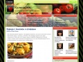 www.kulinariya.su