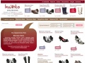 www.kwinto-shoes.ru