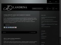 www.landrina.ru