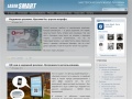 www.laser-smart.ru