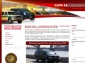 www.laura-armored.ru