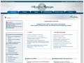 www.law-firm.ru