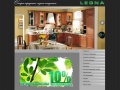www.legna.ru