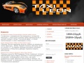 www.leon-taxi.ru