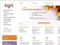 www.logol.ru