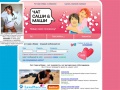 www.love-chat.ru