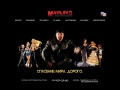 www.maniaco.ru