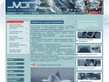 www.marinetechnologies.ru