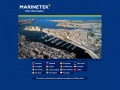 www.marinetek.net