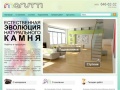 www.marutti.ru